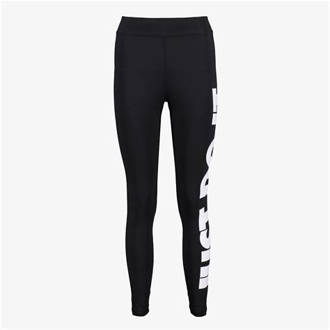 grijze nike legging dames|Grijze Nike Sportlegging dames online kopen .